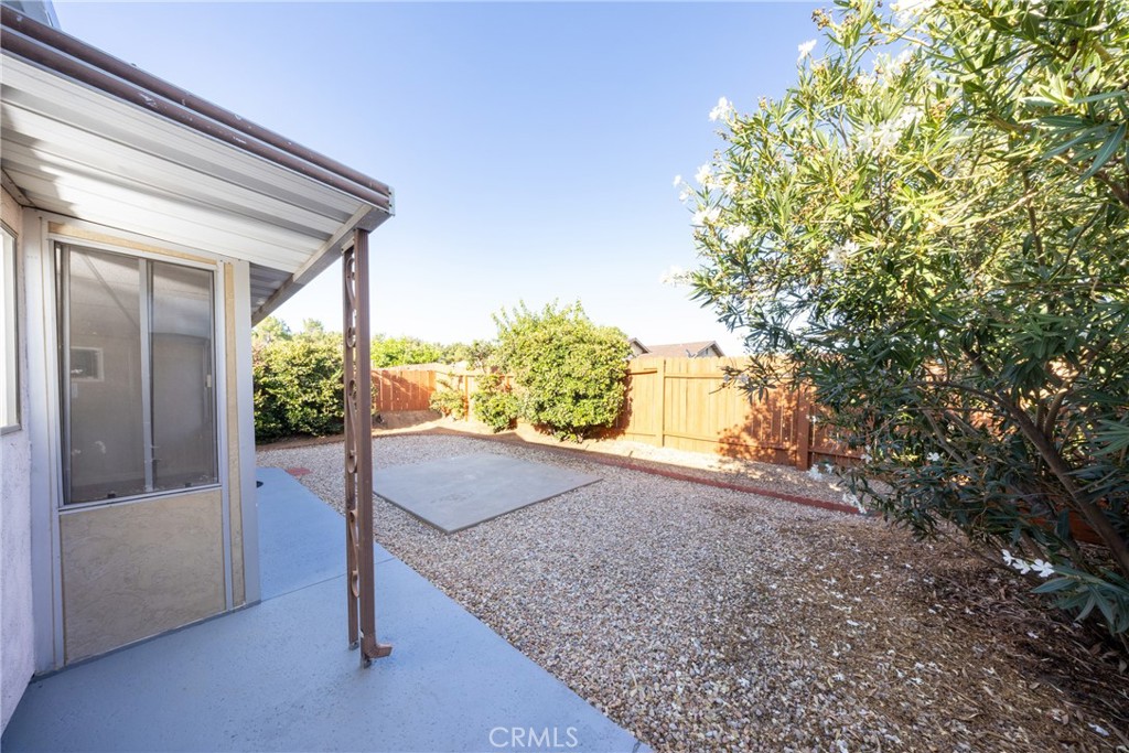 222 Dawn Way Property Photo 26