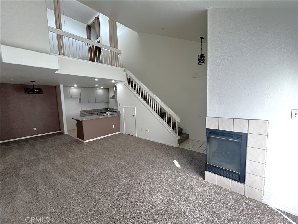 13133 Le Parc Property Photo 6