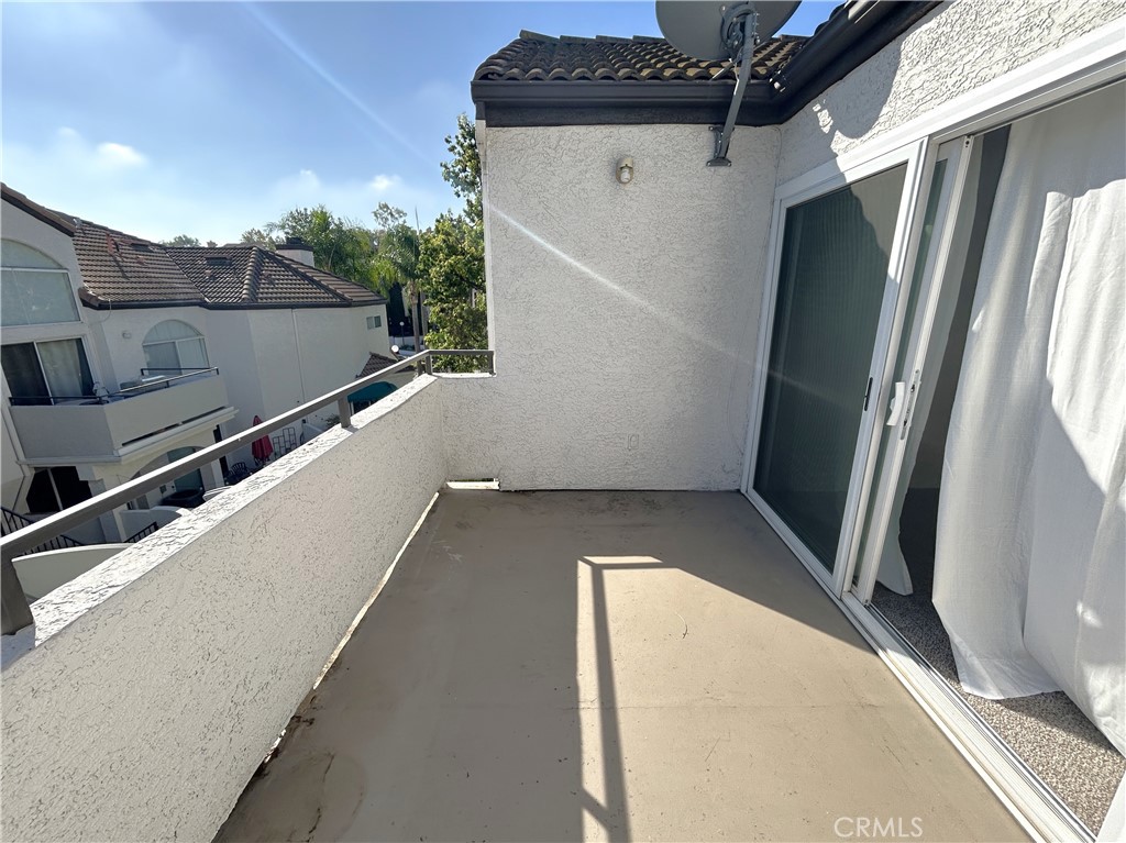 13133 Le Parc Property Photo 8