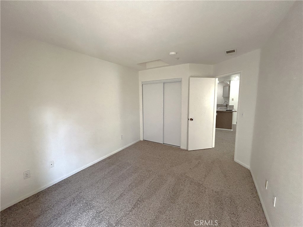 13133 Le Parc Property Photo 9