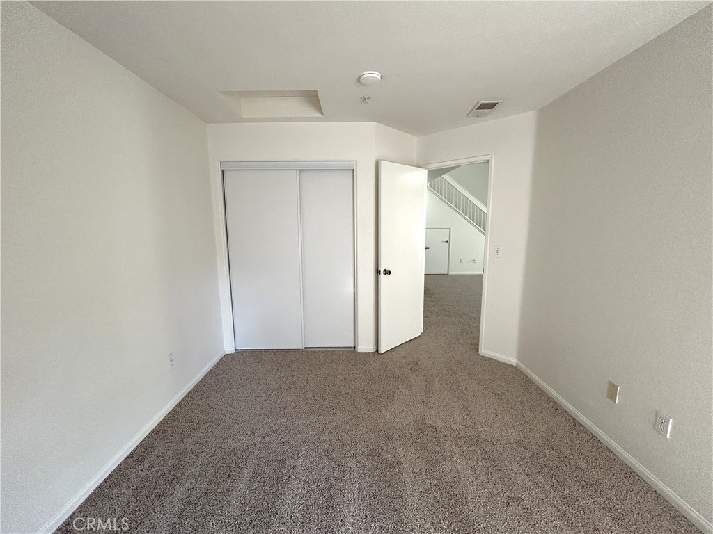 13133 Le Parc Property Photo 10