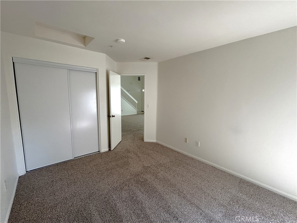 13133 Le Parc Property Photo 11