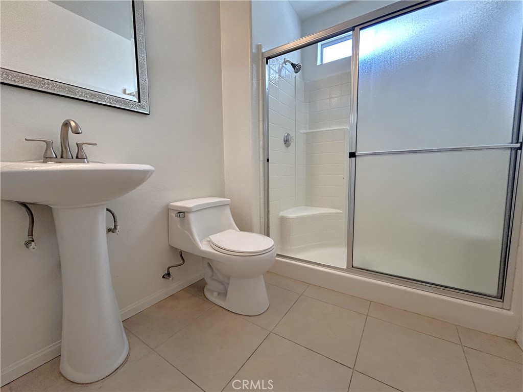 13133 Le Parc Property Photo 12