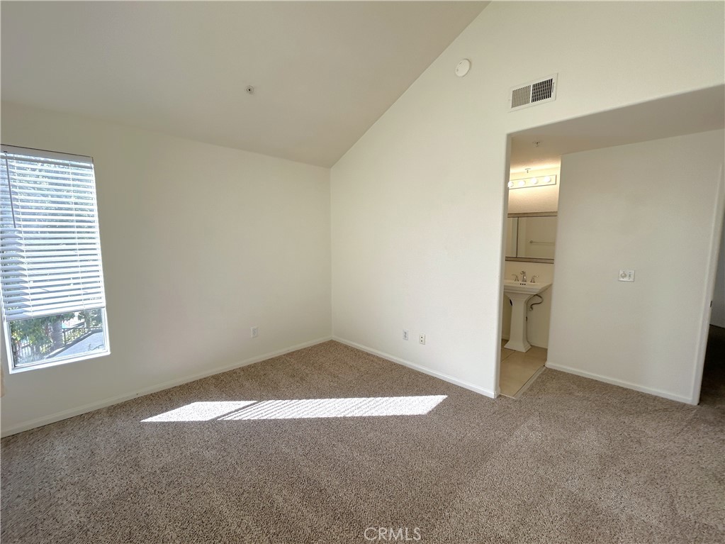 13133 Le Parc Property Photo 13