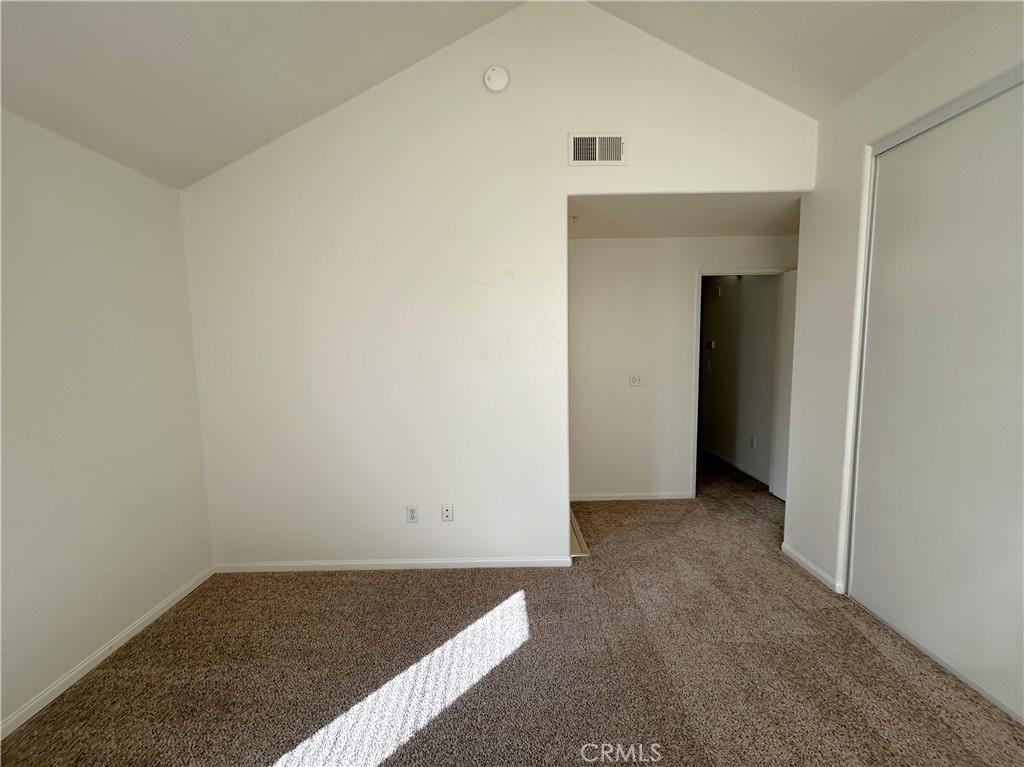 13133 Le Parc Property Photo 14
