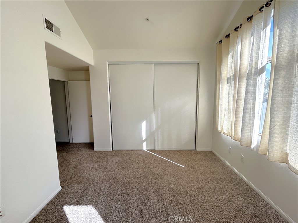 13133 Le Parc Property Photo 15
