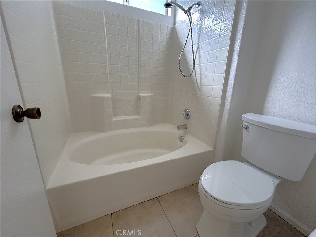13133 Le Parc Property Photo 17
