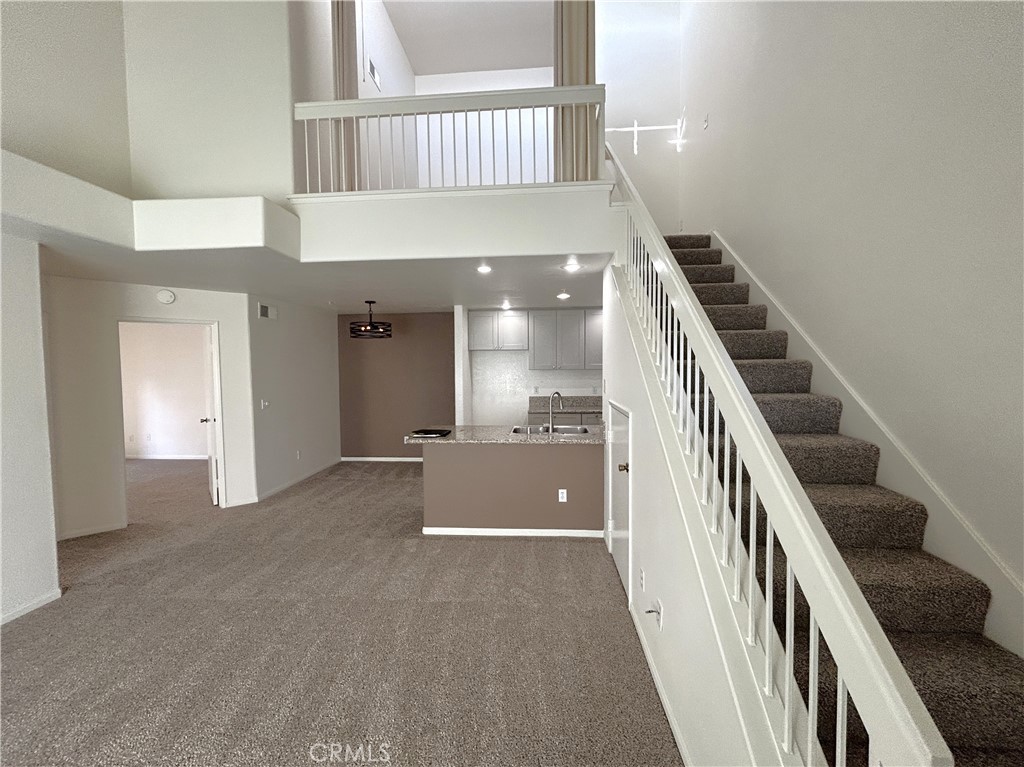 13133 Le Parc Property Photo 18