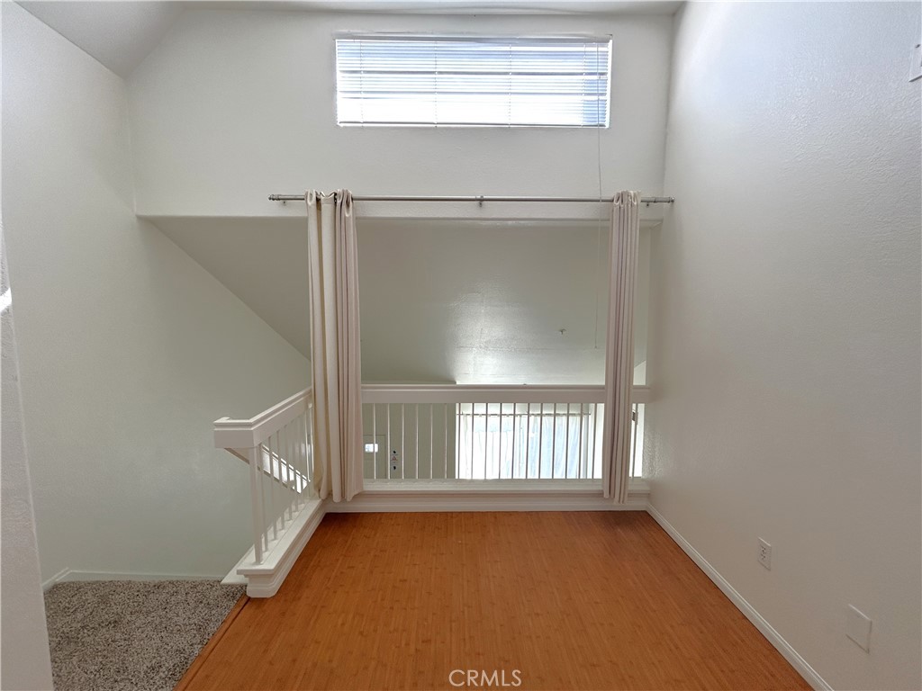 13133 Le Parc Property Photo 19
