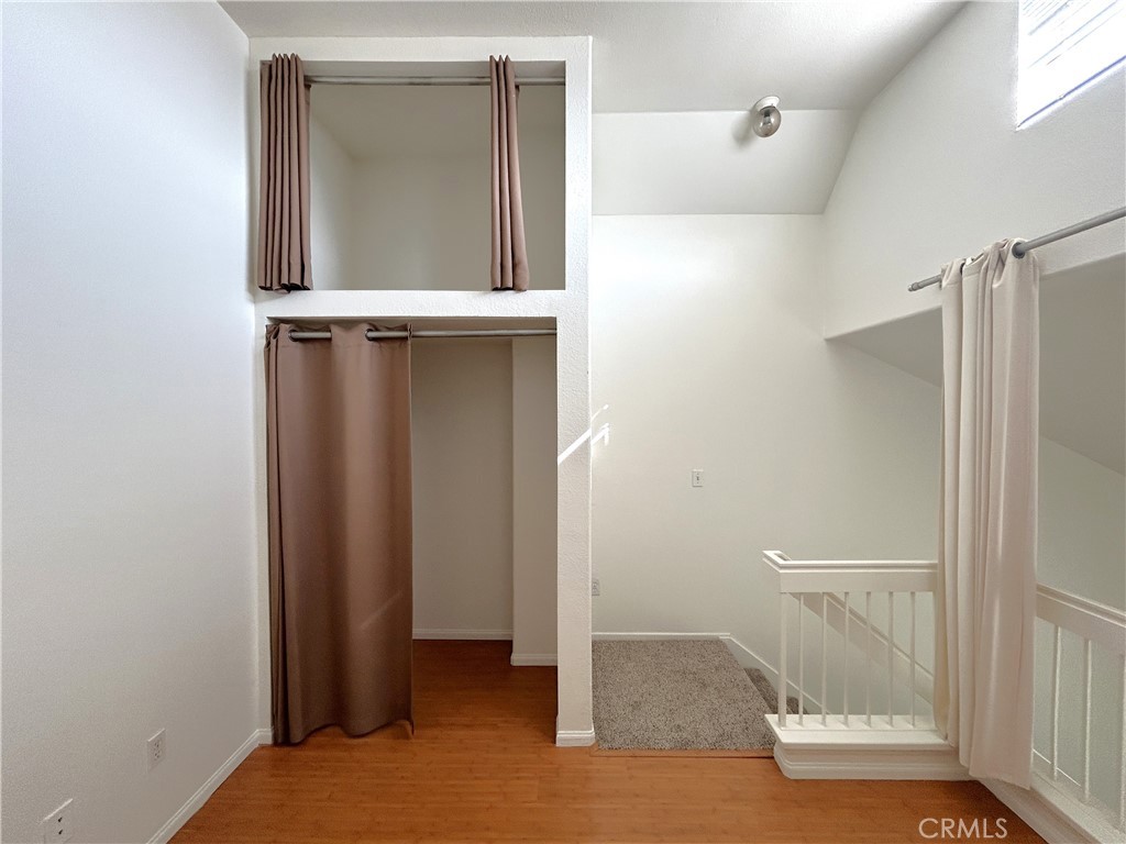 13133 Le Parc Property Photo 20