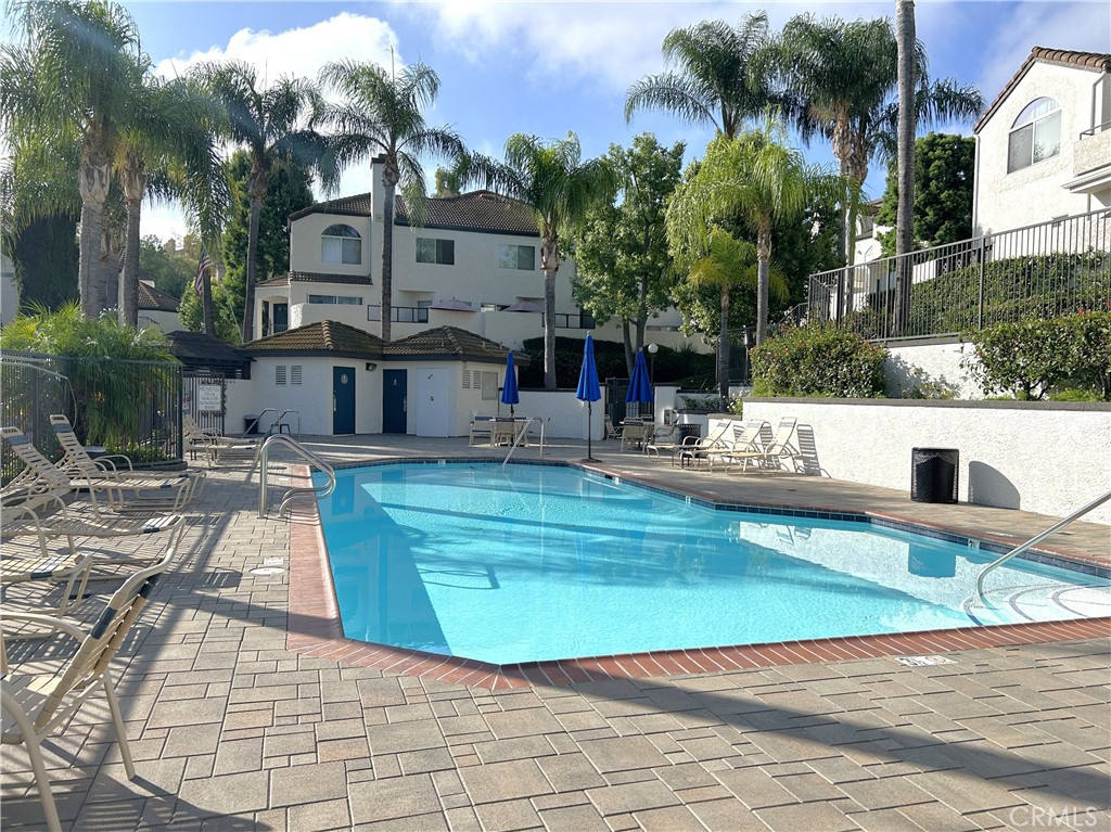 13133 Le Parc Property Photo 21
