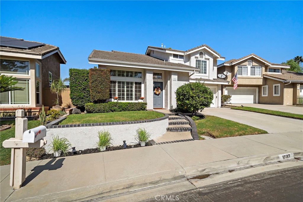 11587 Chadwick Property Photo 1