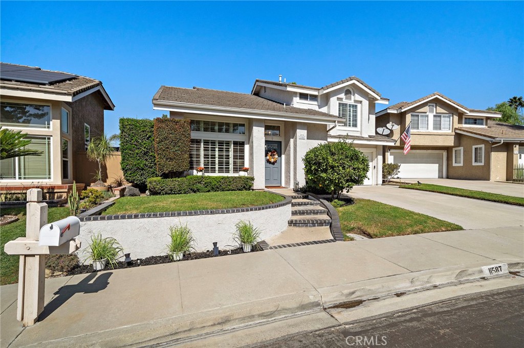 11587 Chadwick Property Photo 1