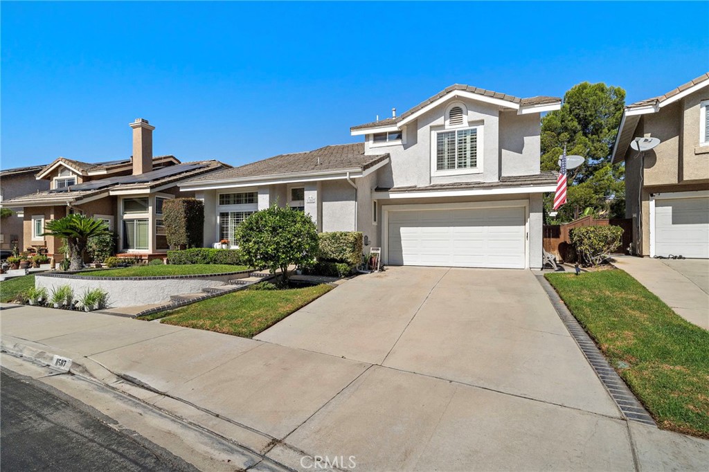 11587 Chadwick Property Photo 3