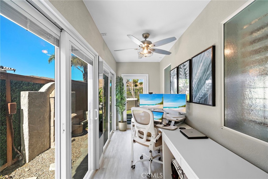 11587 Chadwick Property Photo 8
