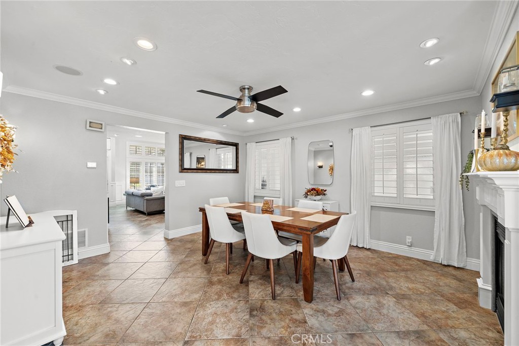 11587 Chadwick Property Photo 10