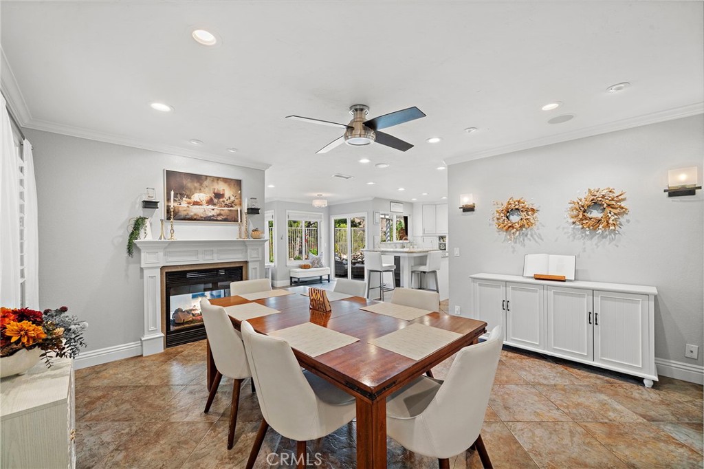 11587 Chadwick Property Photo 11