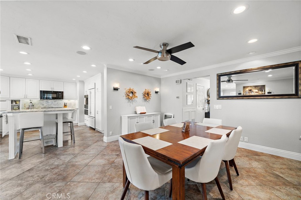 11587 Chadwick Property Photo 12