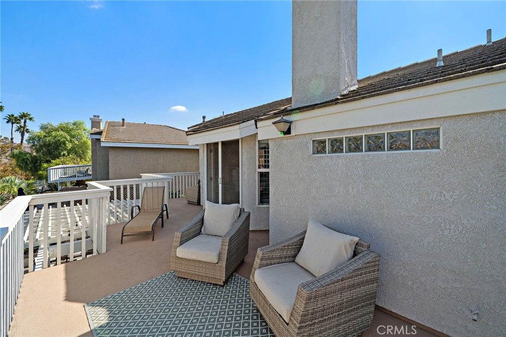 11587 Chadwick Property Photo 24