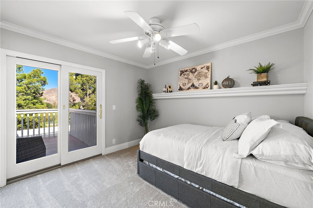 11587 Chadwick Property Photo 32