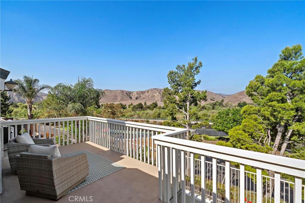 11587 Chadwick Property Photo 33