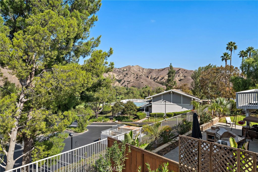 11587 Chadwick Property Photo 34
