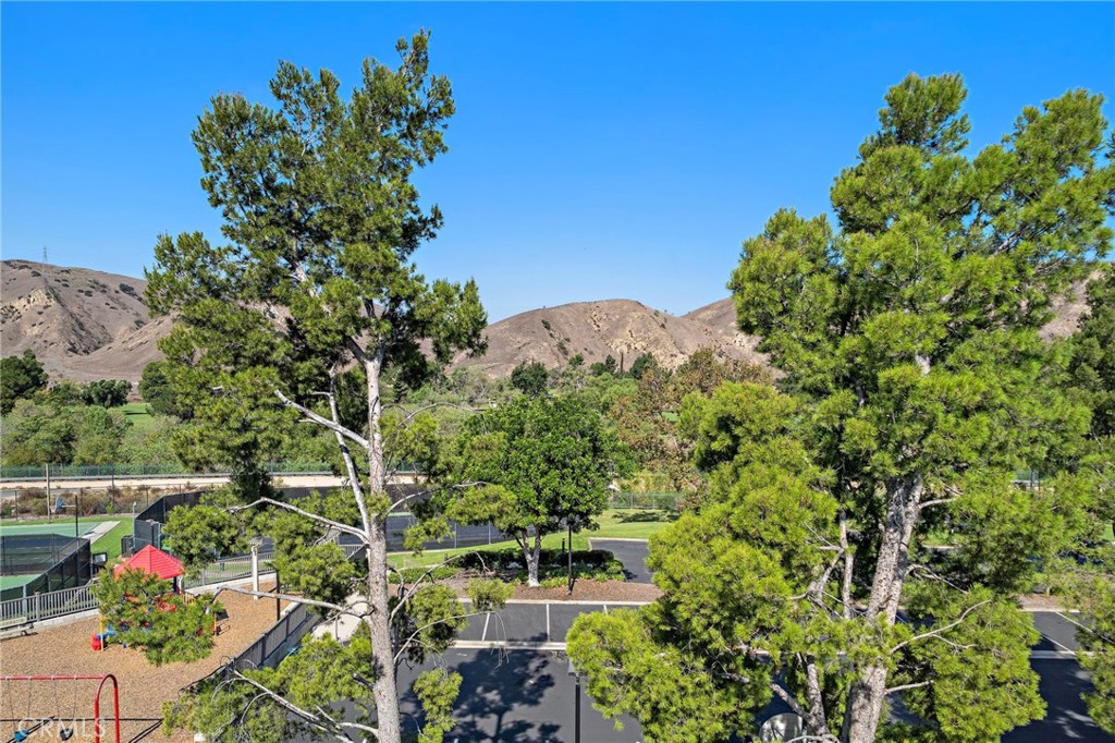 11587 Chadwick Property Photo 35