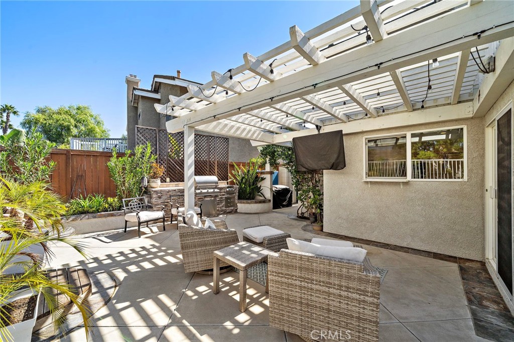 11587 Chadwick Property Photo 40