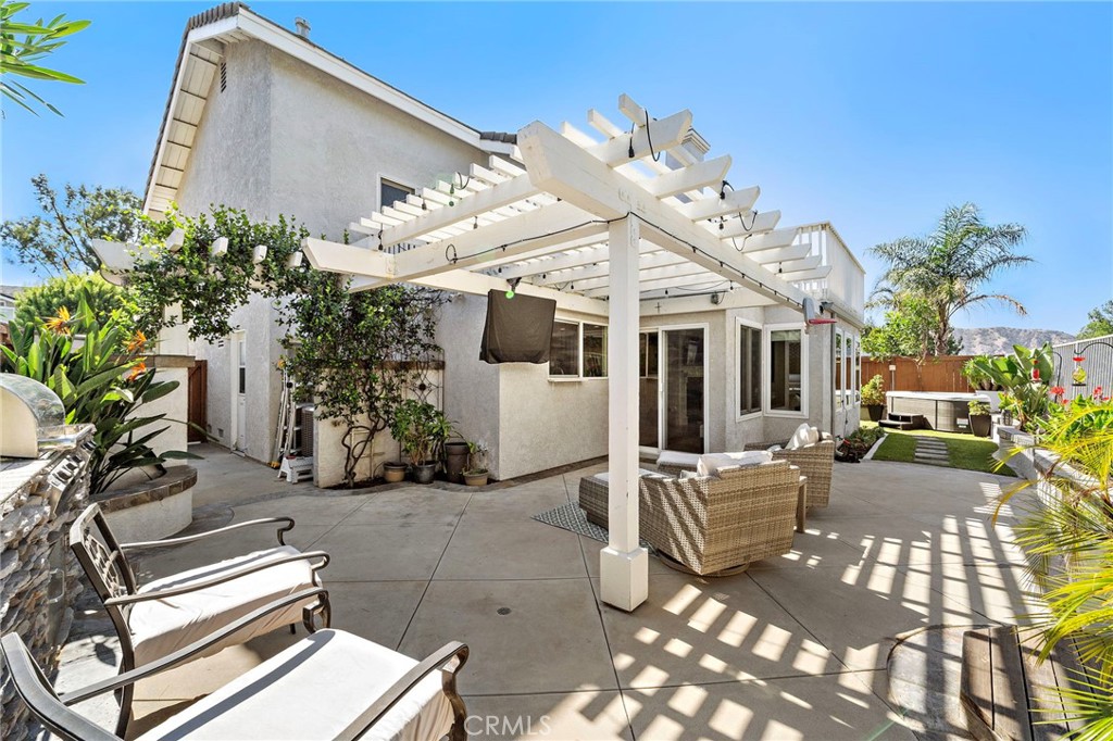 11587 Chadwick Property Photo 41
