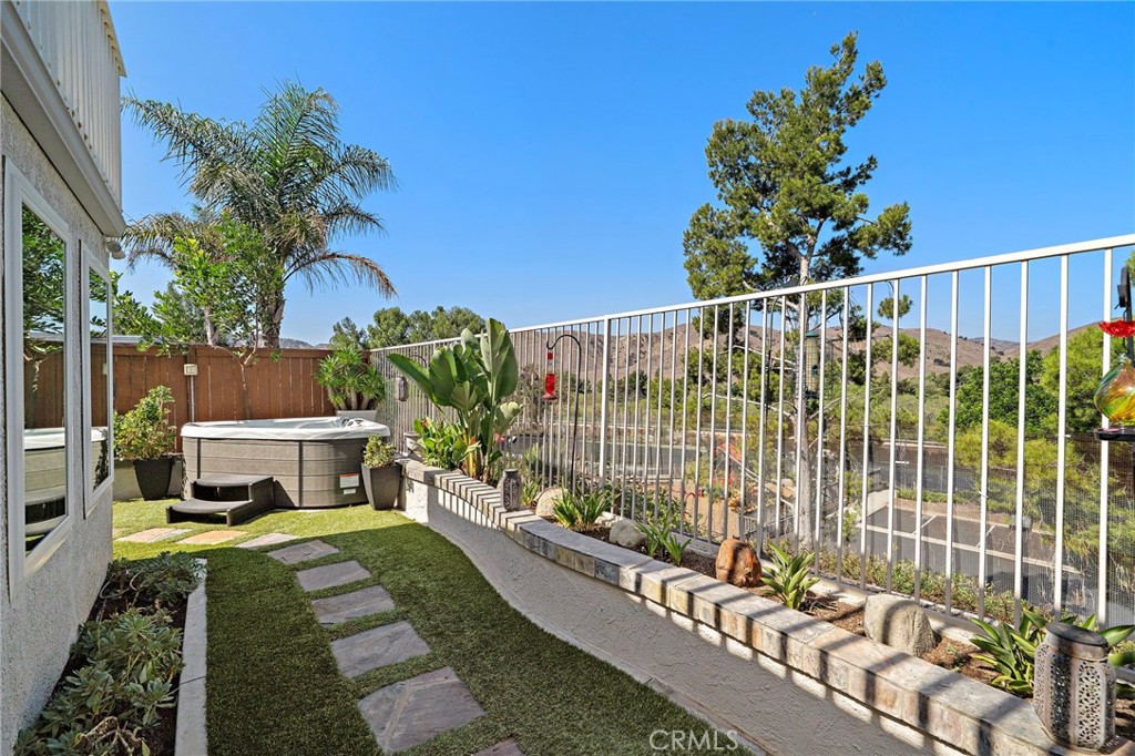 11587 Chadwick Property Photo 45