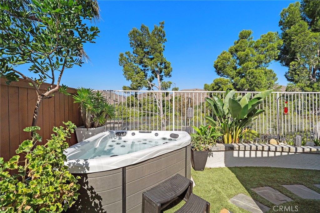 11587 Chadwick Property Photo 46