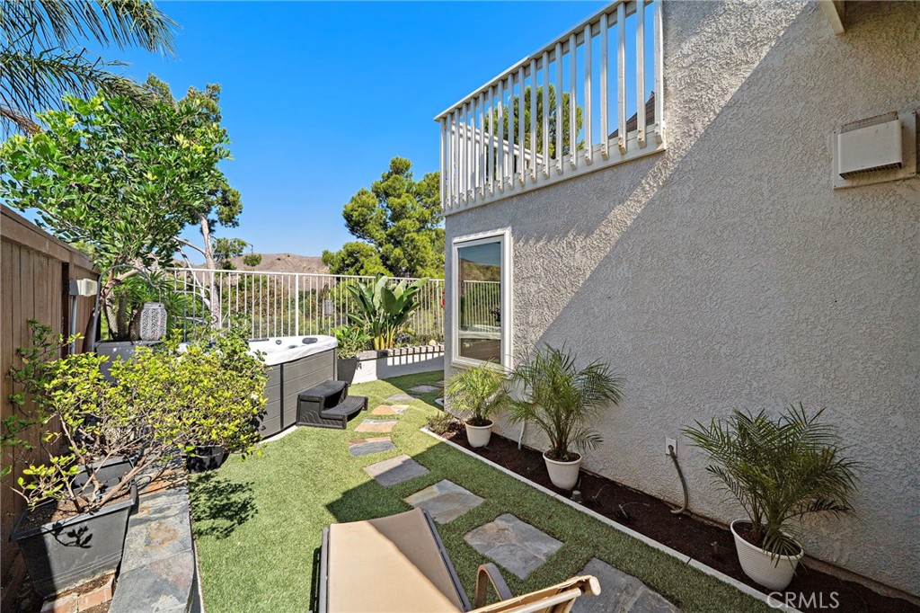 11587 Chadwick Property Photo 47