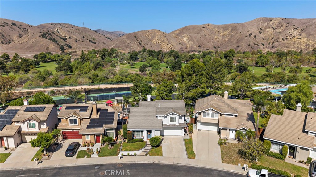 11587 Chadwick Property Photo 55