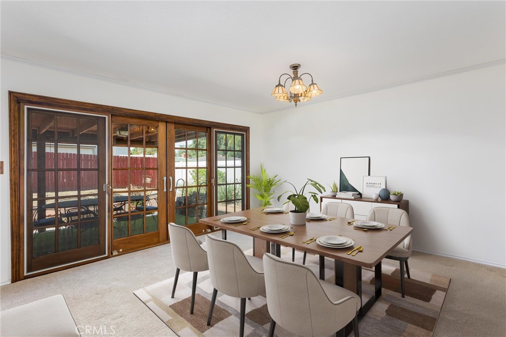 612 Lakeside Avenue Property Photo 8