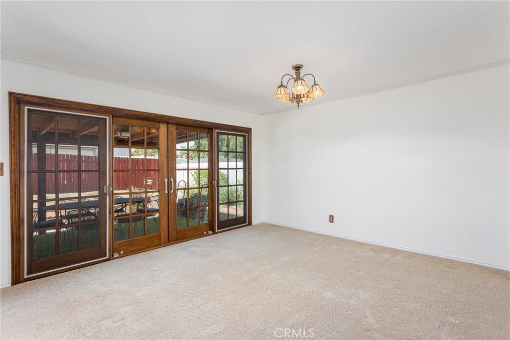 612 Lakeside Avenue Property Photo 9