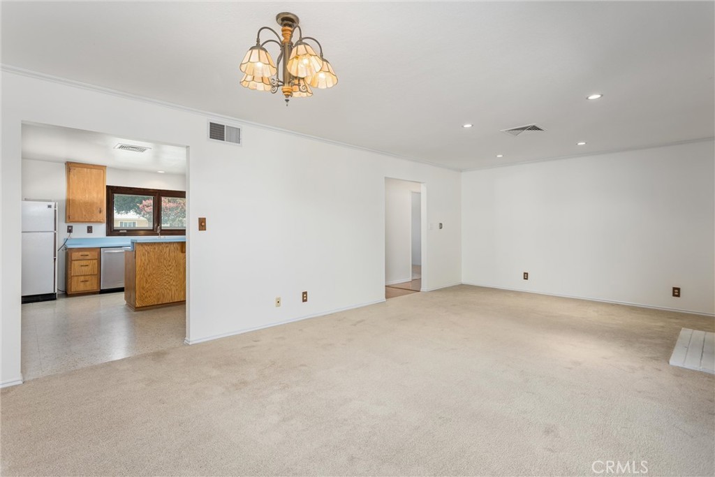 612 Lakeside Avenue Property Photo 11