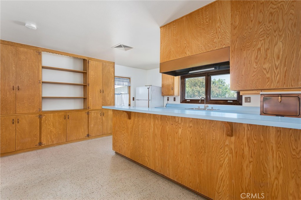612 Lakeside Avenue Property Photo 14