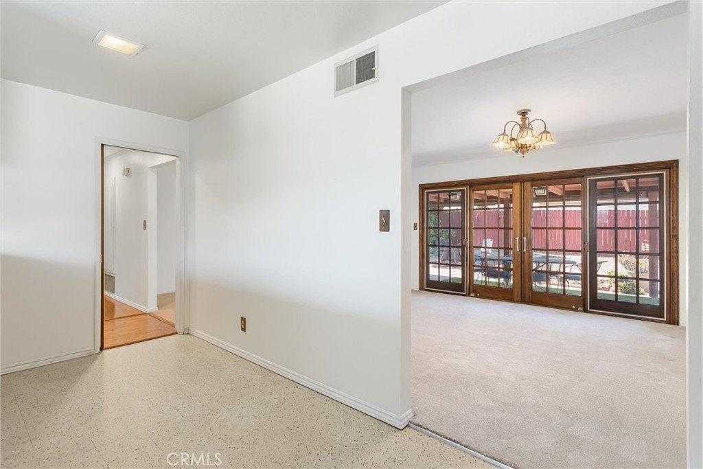 612 Lakeside Avenue Property Photo 15