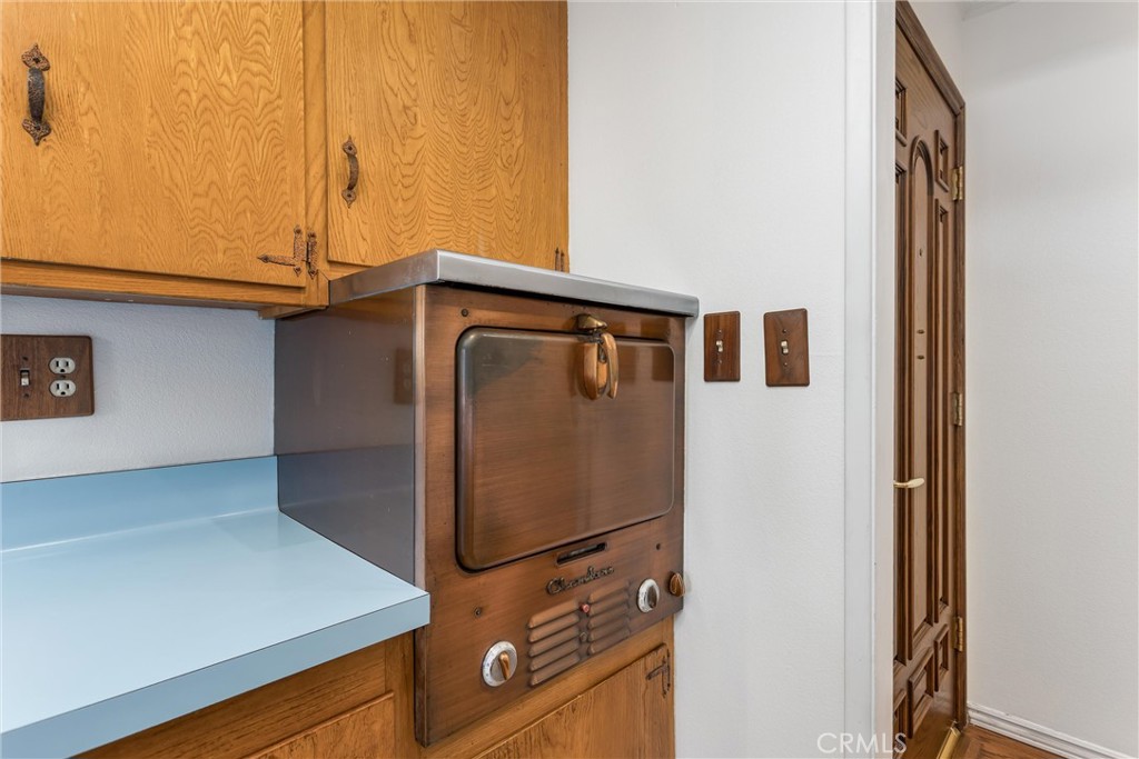 612 Lakeside Avenue Property Photo 19