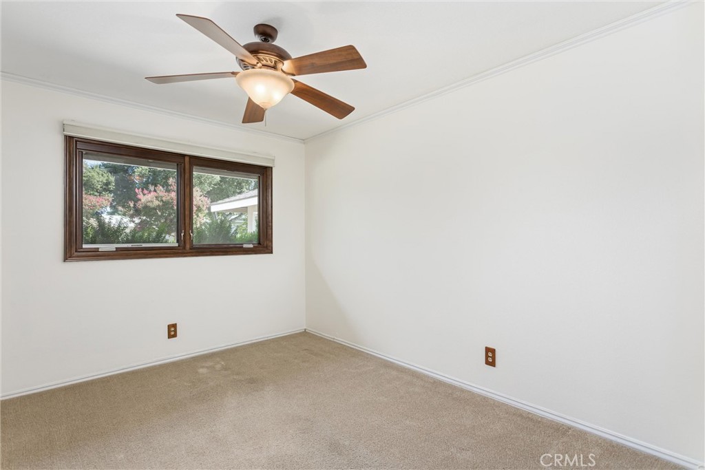 612 Lakeside Avenue Property Photo 20