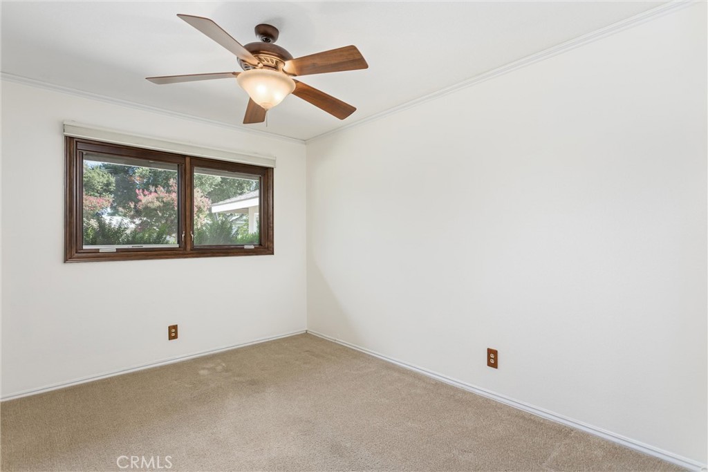 612 Lakeside Avenue Property Photo 20