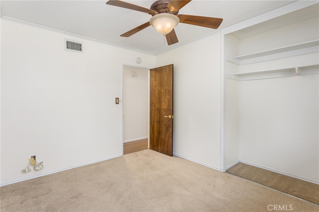 612 Lakeside Avenue Property Photo 21