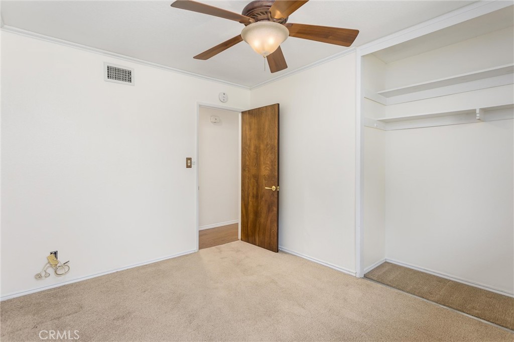 612 Lakeside Avenue Property Photo 21