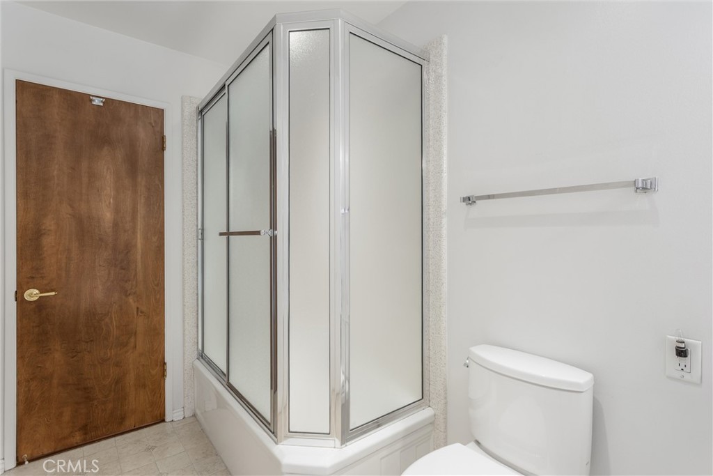 612 Lakeside Avenue Property Photo 23
