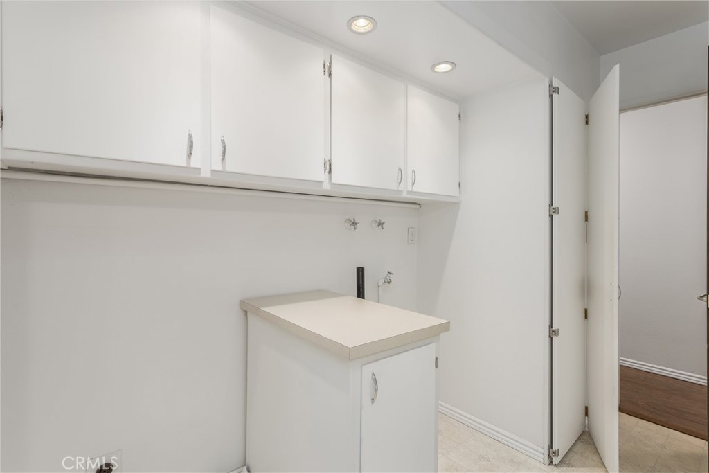 612 Lakeside Avenue Property Photo 24