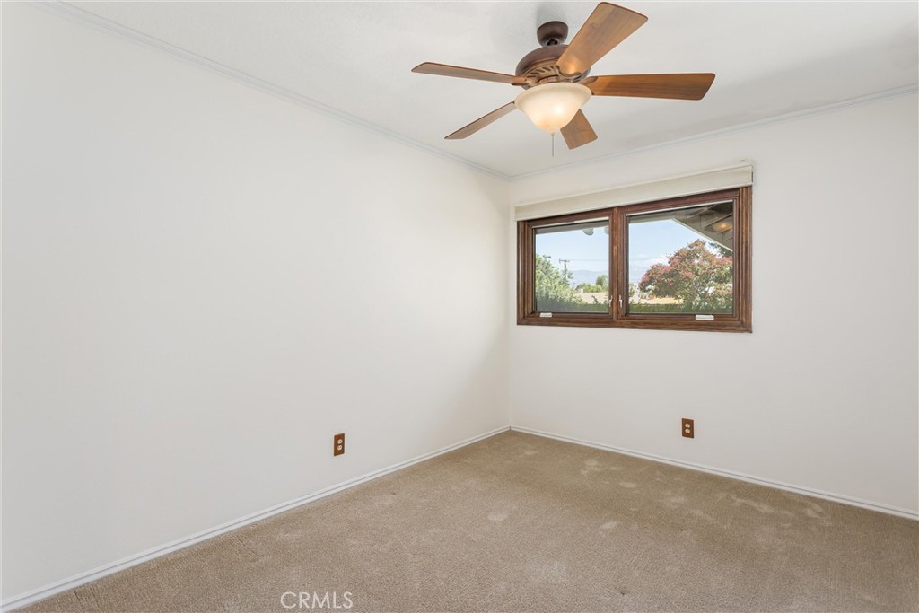 612 Lakeside Avenue Property Photo 25