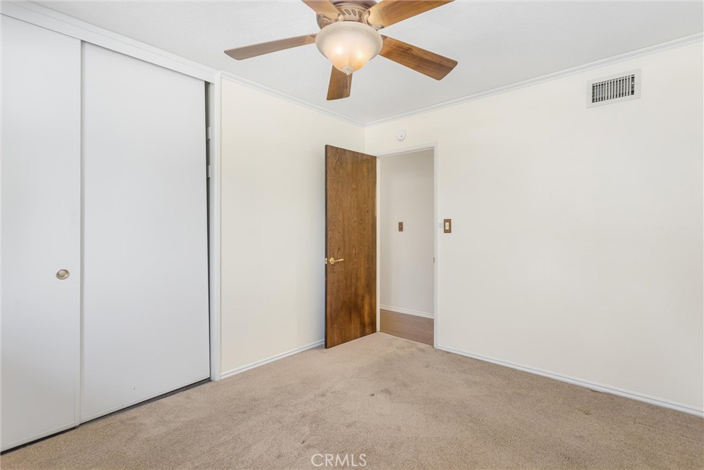 612 Lakeside Avenue Property Photo 26