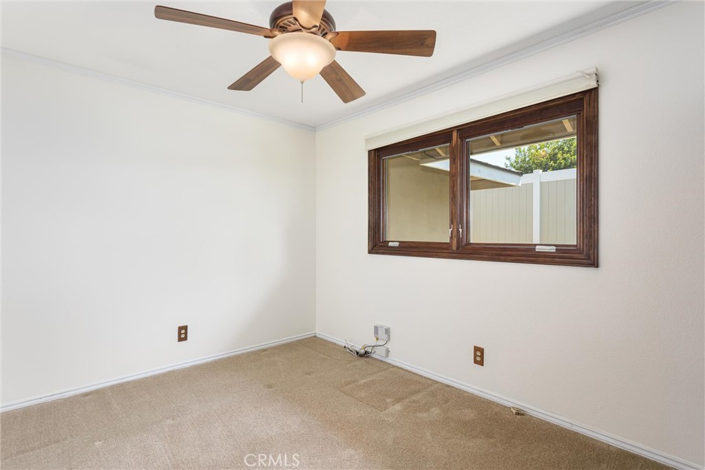 612 Lakeside Avenue Property Photo 27