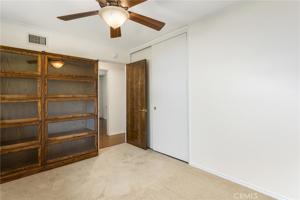 612 Lakeside Avenue Property Photo 28