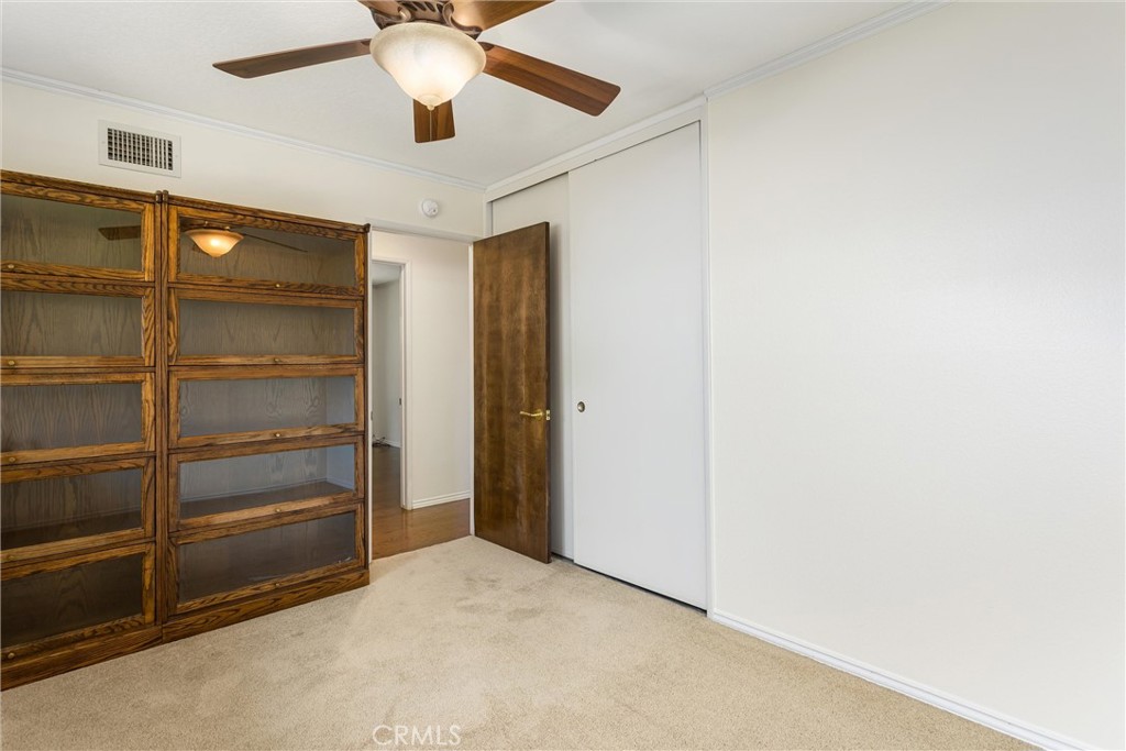 612 Lakeside Avenue Property Photo 28